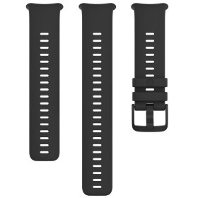 Polar Wristband Vantage V2